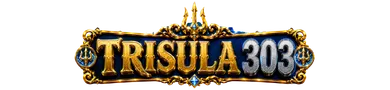 TRISULA303 Logo
